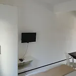 Brisa Brasil Residence