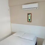 Brisa Brasil Residence