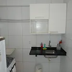 Brisa Brasil Residence