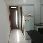 Brisa Brasil Residence