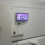 Brisa Brasil Residence