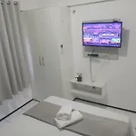 Brisa Brasil Residence