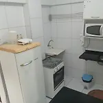 Brisa Brasil Residence