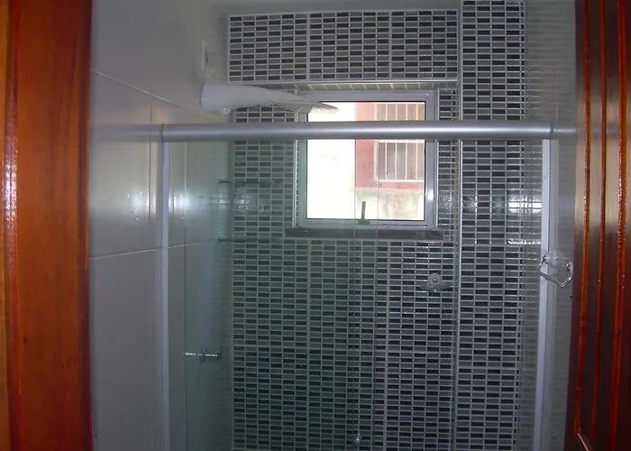 Brisa Brasil Residence