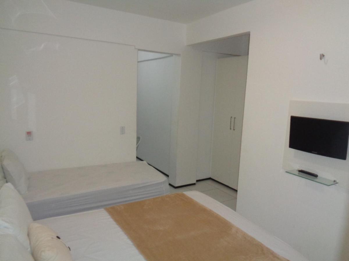 Brisa Brasil Apartamento