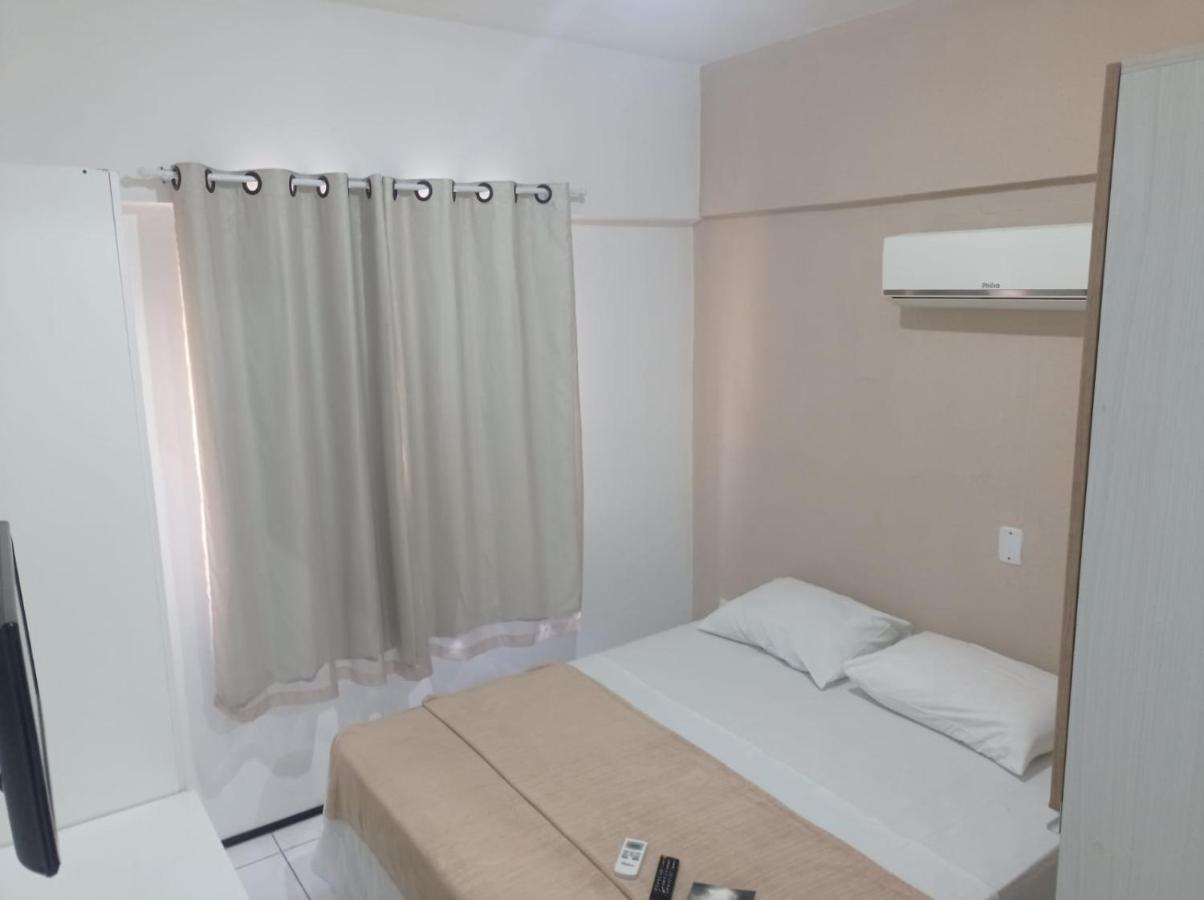 Brisa Brasil Apartamento Fortaleza (Ceara)