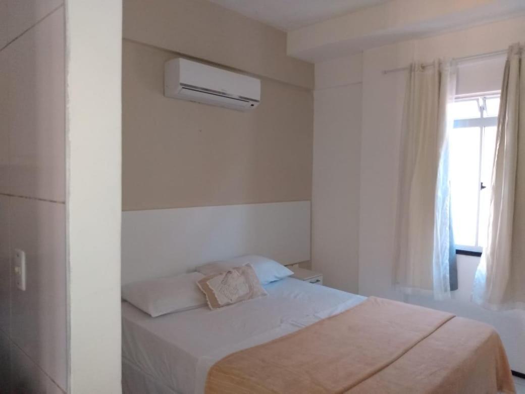 Brisa Brasil Fortaleza (Ceara)