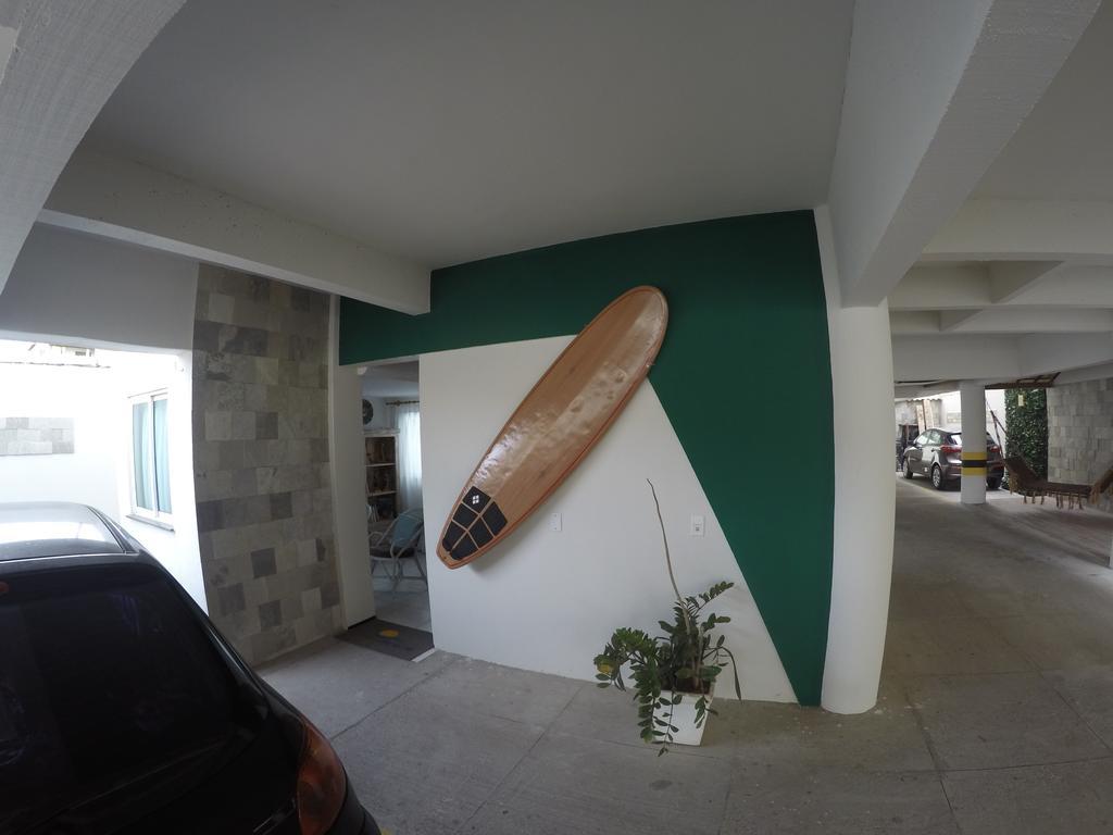 Brisa Brasil Apartamento Fortaleza (Ceara)