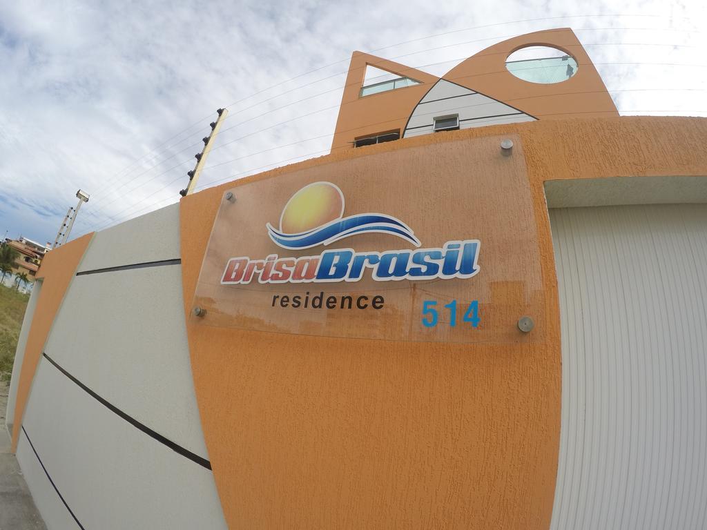Brisa Brasil Apartamento