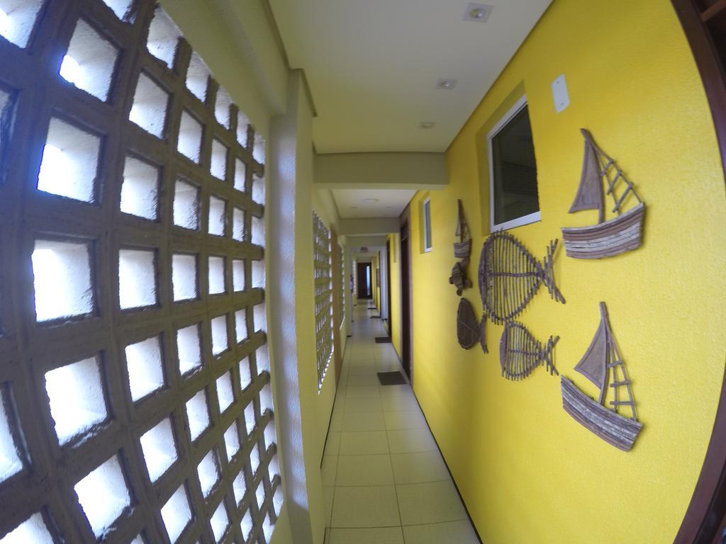 Brisa Brasil Fortaleza (Ceara)