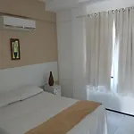 Brisa Brasil Residence